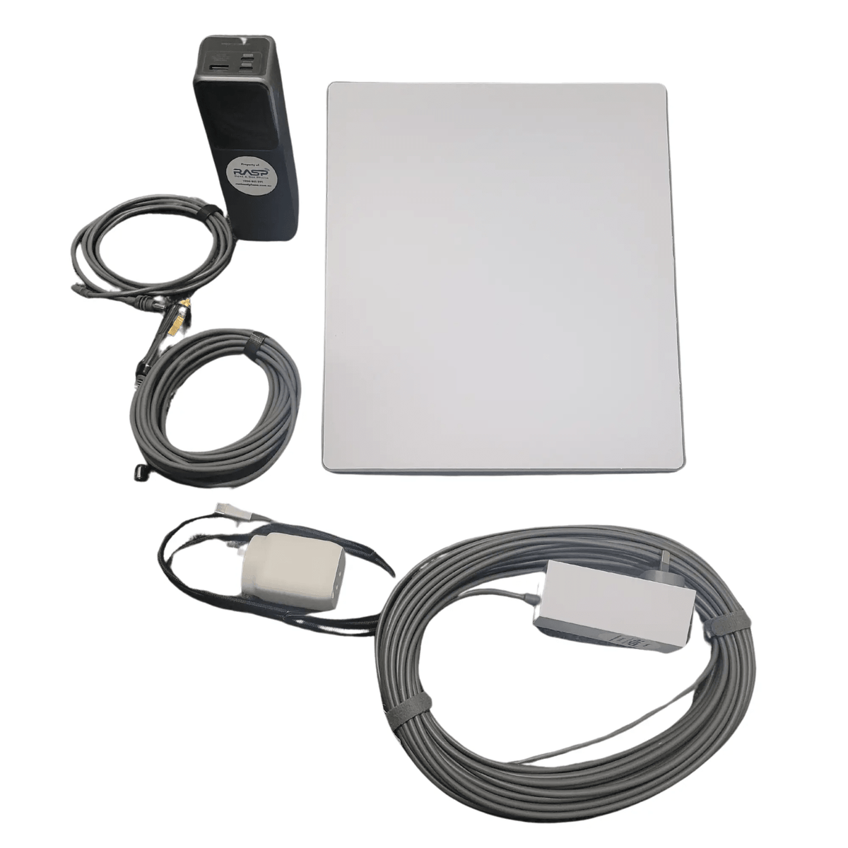 Unlock Seamless Connectivity with Top Starlink Mini Accessories