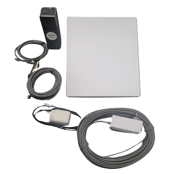 Unlock Seamless Connectivity with Top Starlink Mini Accessories - Parts4Star