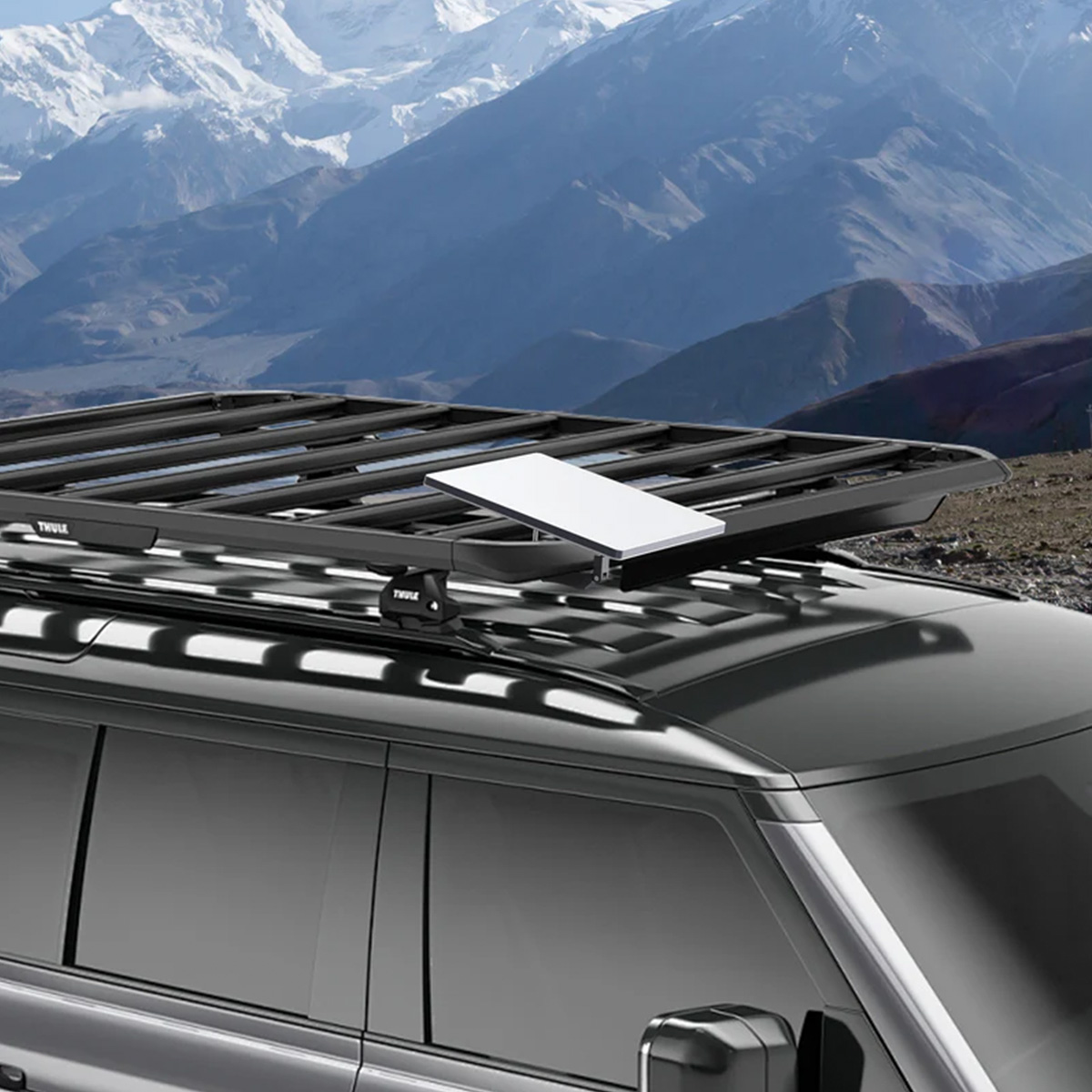 Upgrade with the Best Starlink Mini Accessories in 2025