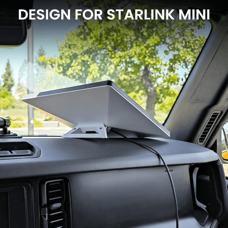 How to Choose the Best Starlink Mini Power Cable for Your Setup⚡?