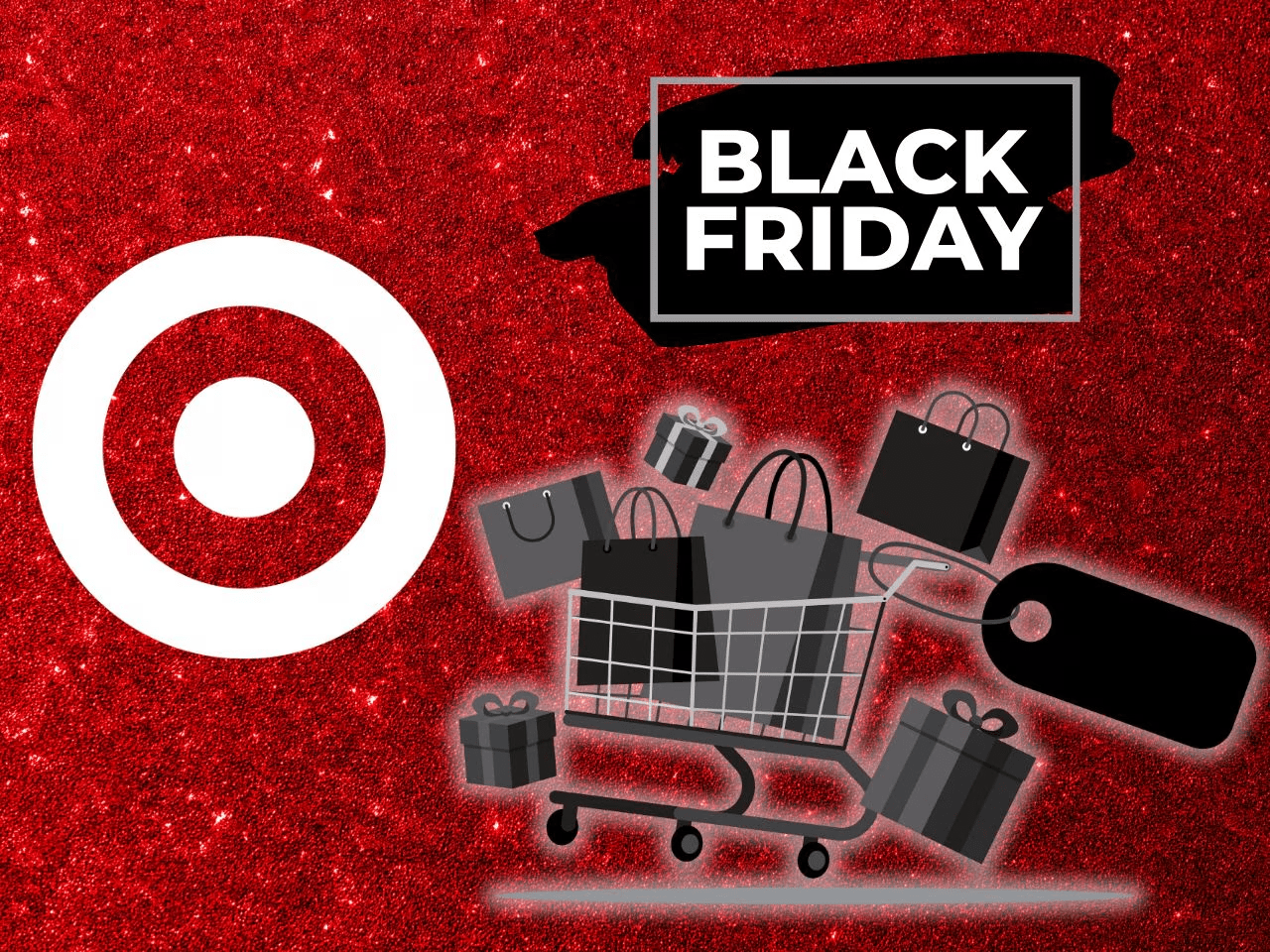 How to Get the Best Affordable Starlink Mini Accessories This Black Friday？ - Parts4Star