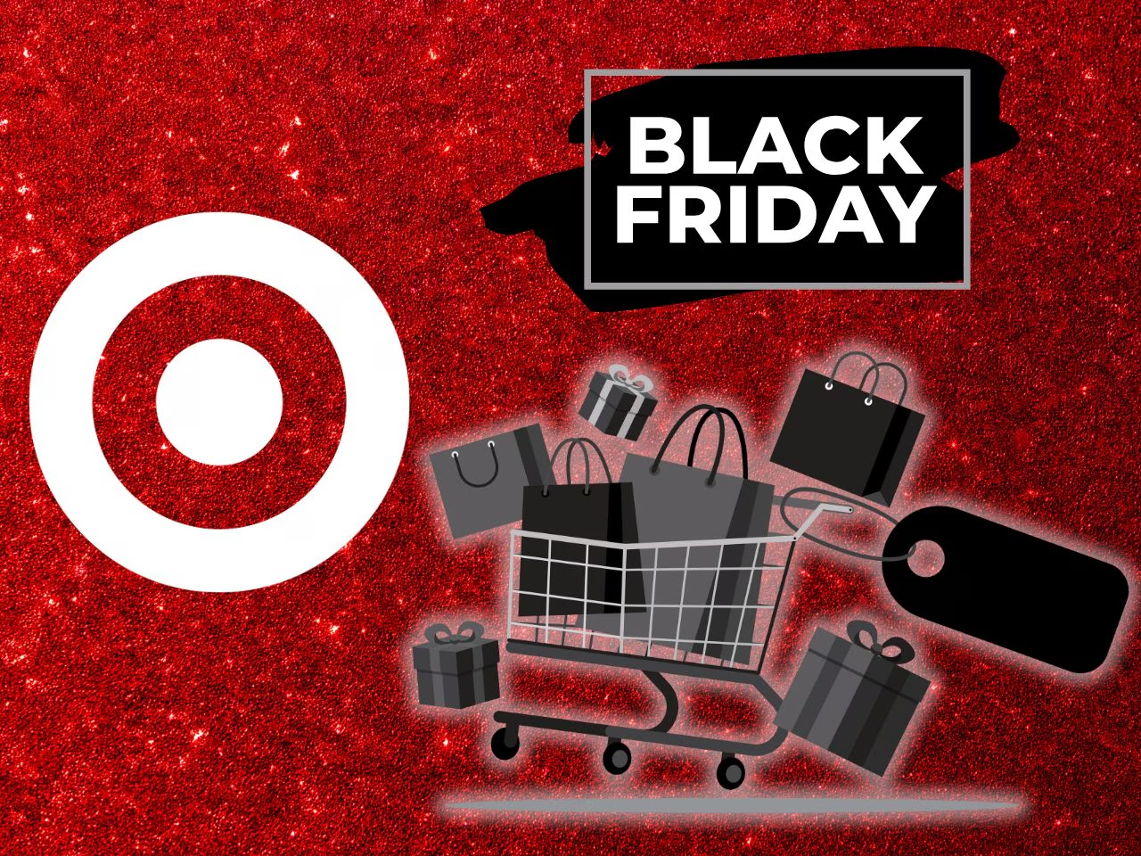 How to Get the Best Affordable Starlink Mini Accessories This Black Friday？