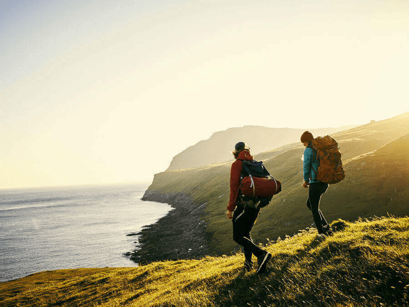 Explore the World with Ease: The Ultimate Starlink Mini Accessories for Travelers
