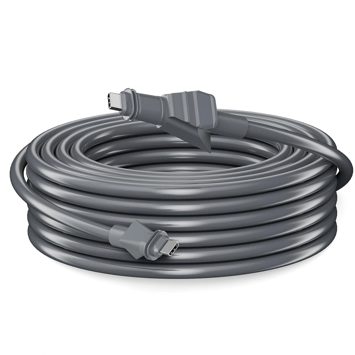 Starlink Câble d'extension de remplacement plat haute performance