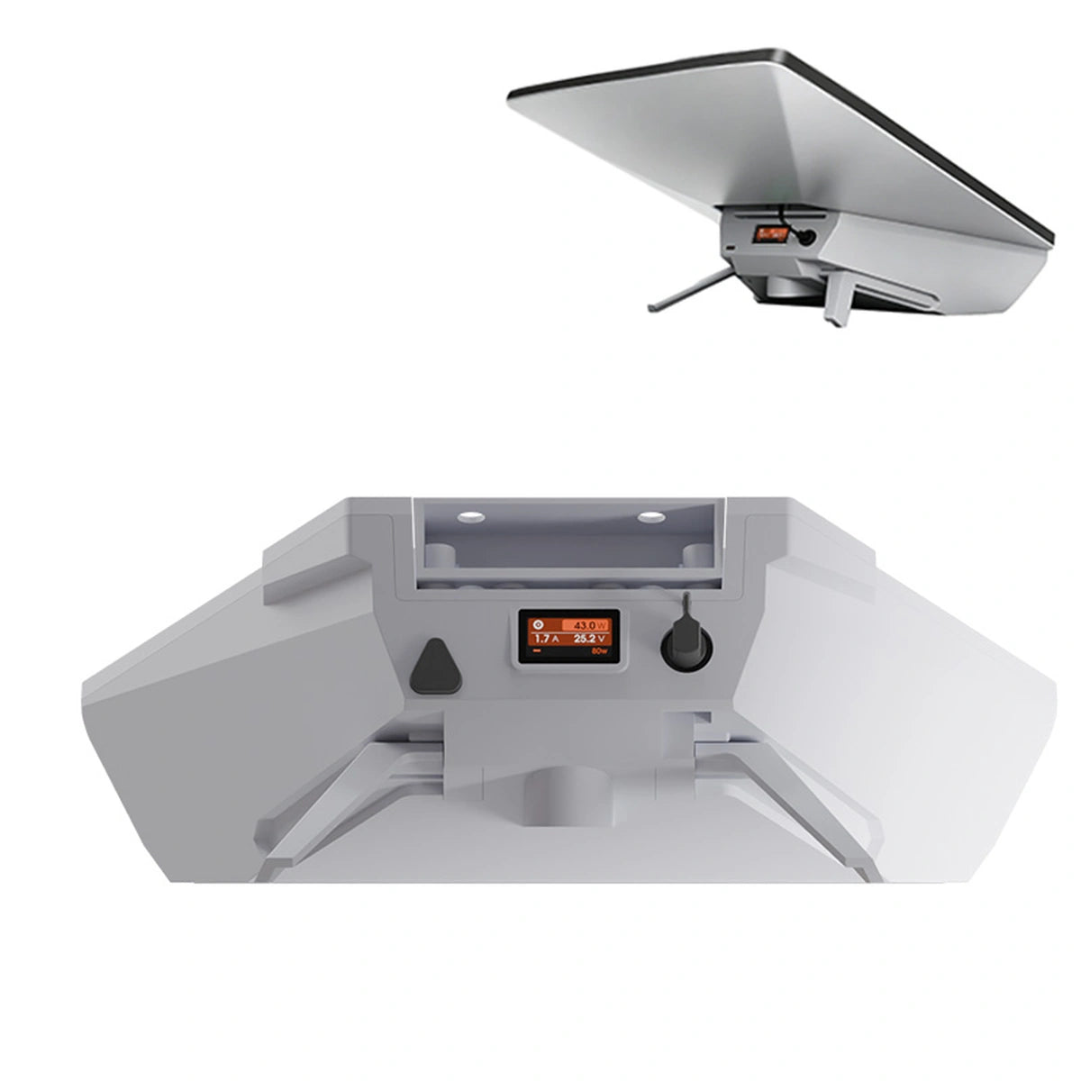 Starlink Mini Battery Pack, 219Wh, Up to 10 Hours Runtime