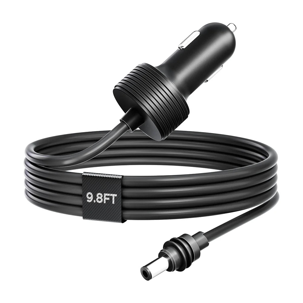 starlink cigarette plug Starlink Mini Cigarette Lighter DC Power Cable starlink cigarette plug Starlink Mini Cigarette Lighter DC Power Cable