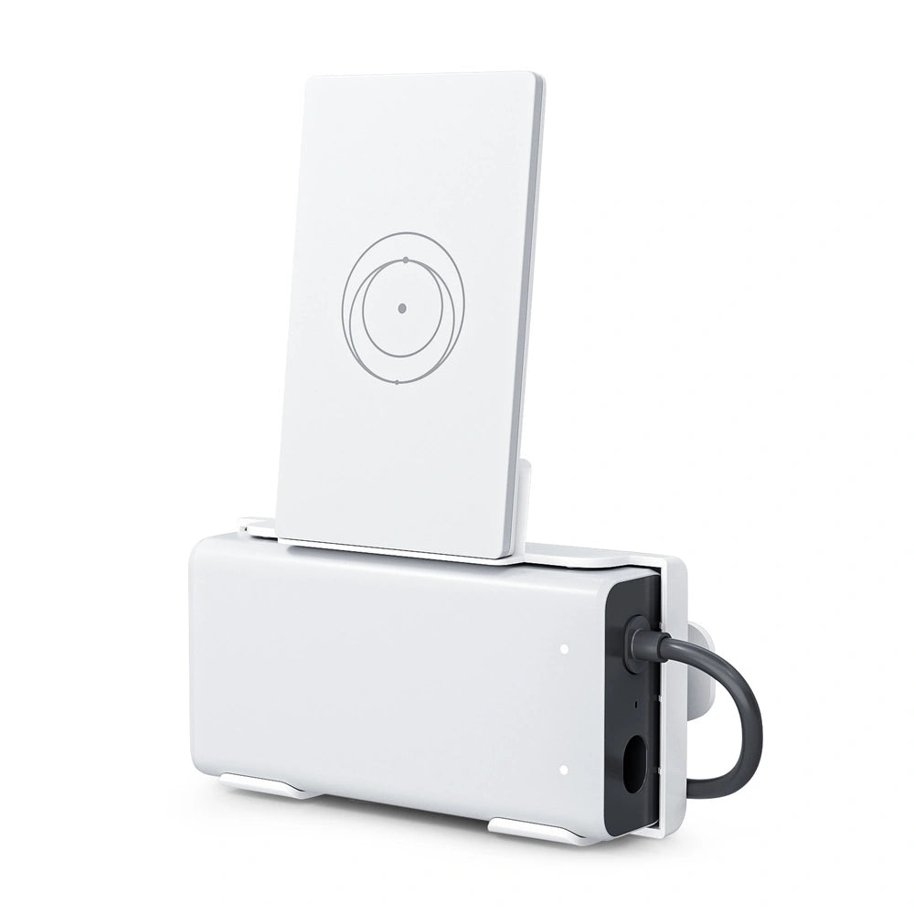 Starlink V5 Router Mini & Power Supply Wall Mount Kit – Presale Ships Aug 31, 2026