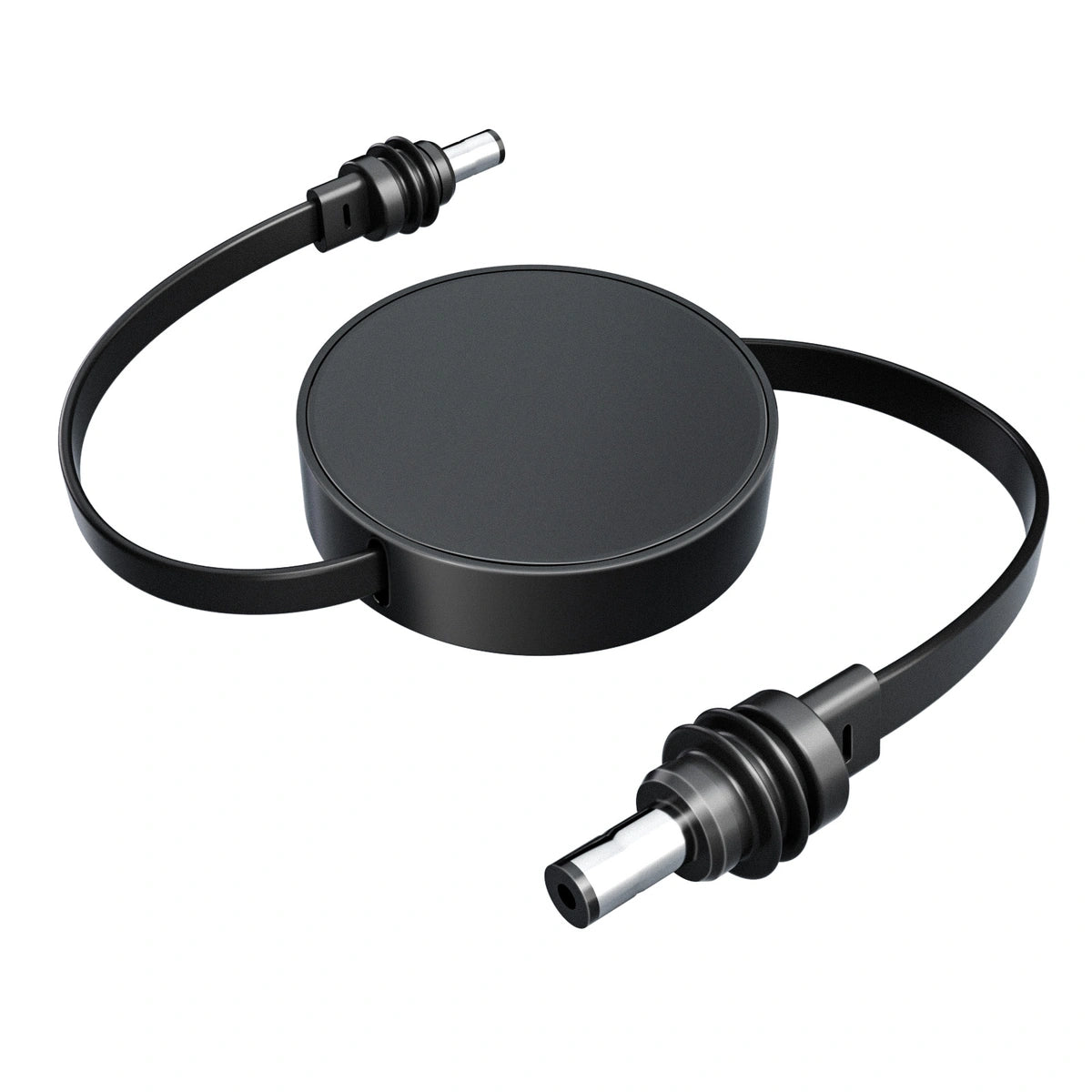 Starlink Mini Retractable Cable- 5.2 ft / 1.6m