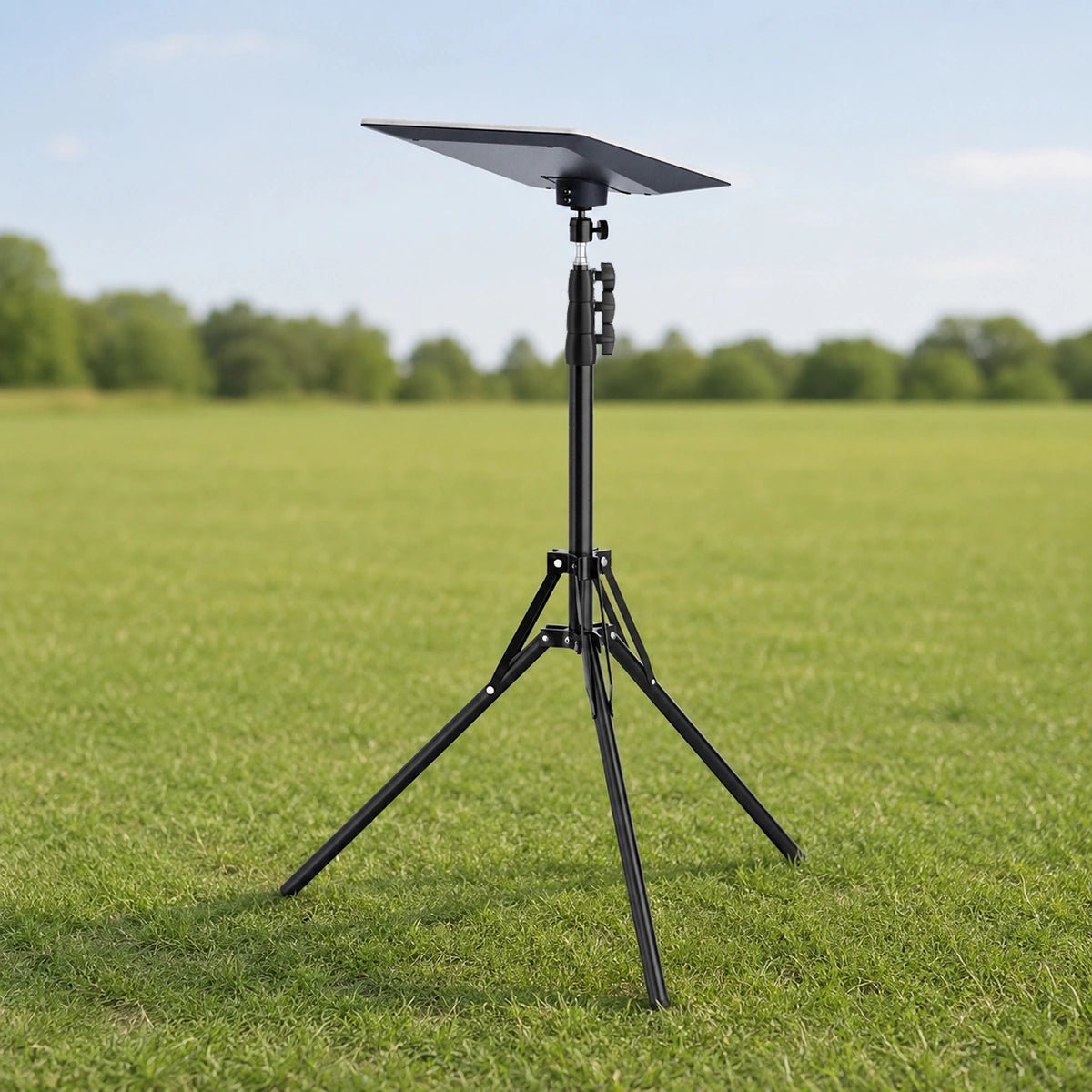 Starlink V5 Adjustable Tripod Mount - Parts4Star