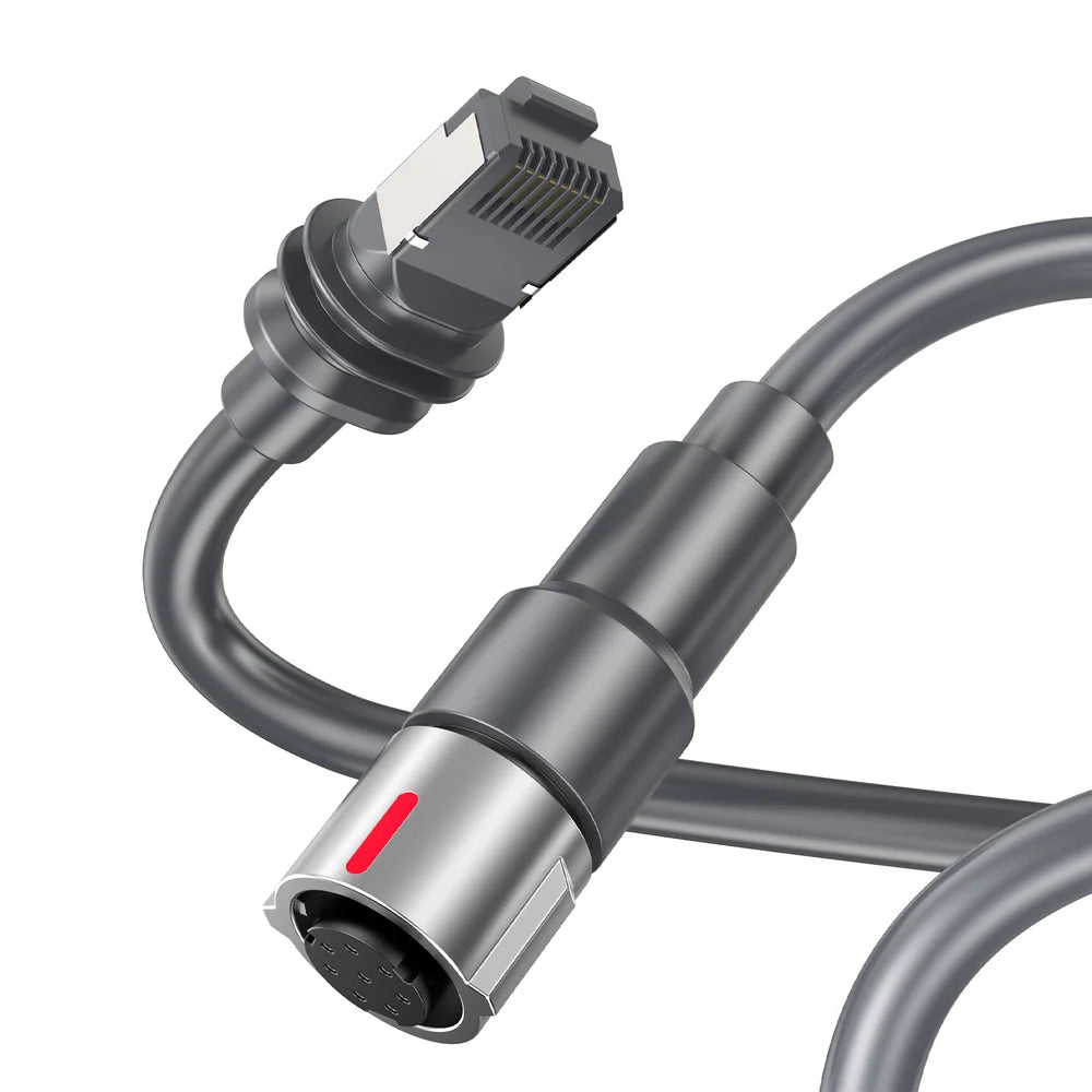 Starlink Performance Extension Cable for Gen 3