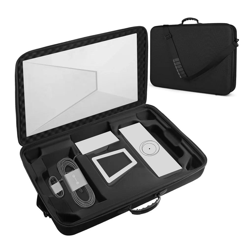 Starlink Gen 3 Travel Storage Case for Standard 4 / 4X