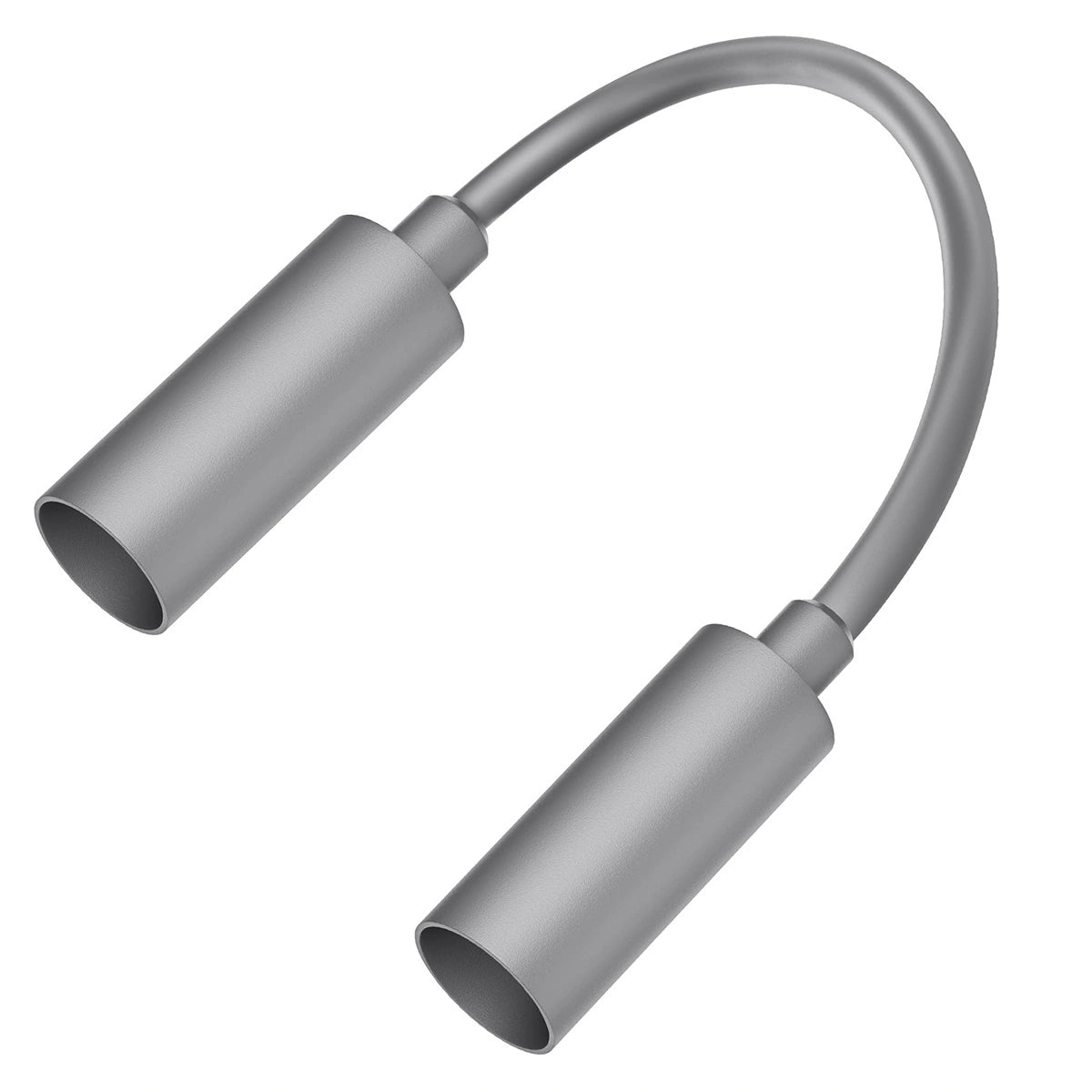 Starlink Mini DC Female to Female Connector