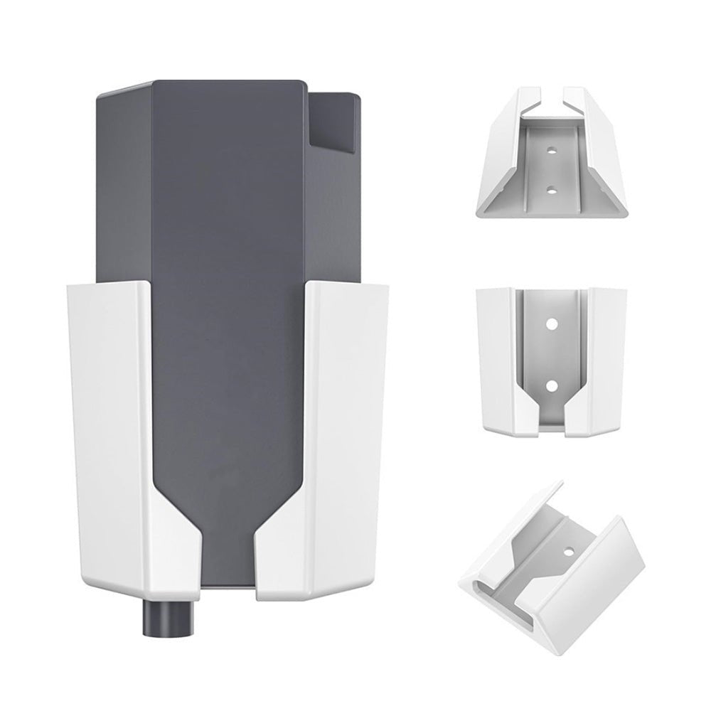 Ethernet Adapter Bracket for Starlink Gen 2 - Parts4Star