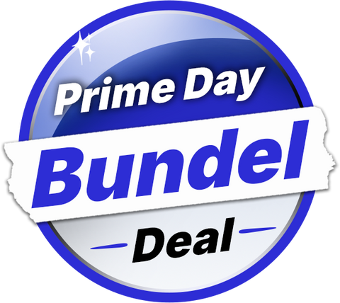 Bundle offer