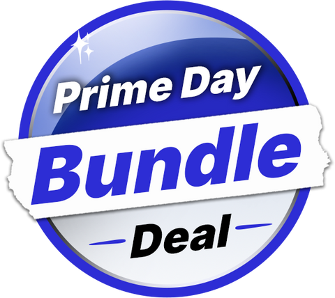 Bundle offer