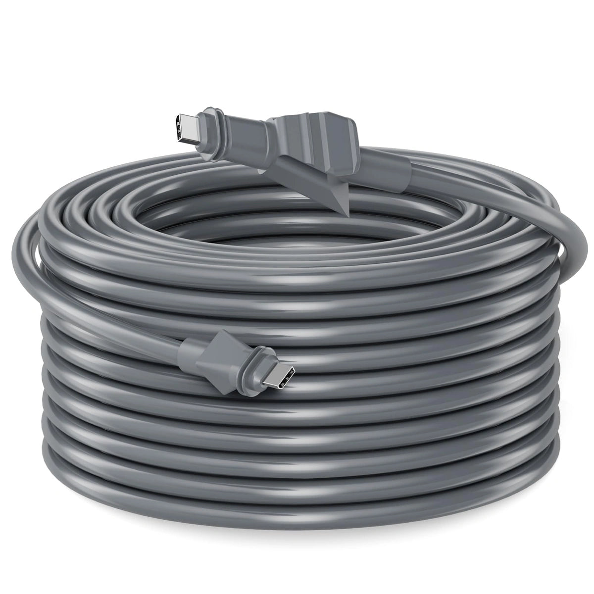 Starlink Câble d'extension de remplacement plat haute performance