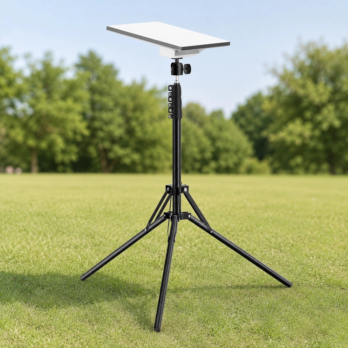 Starlink Mini Adjustable Tripod Mount - Parts4Star