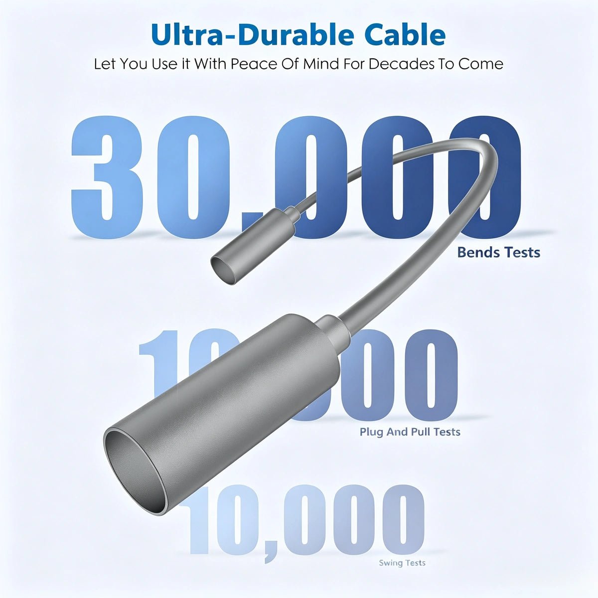Starlink Mini DC Female to Female Connector - Parts4Star