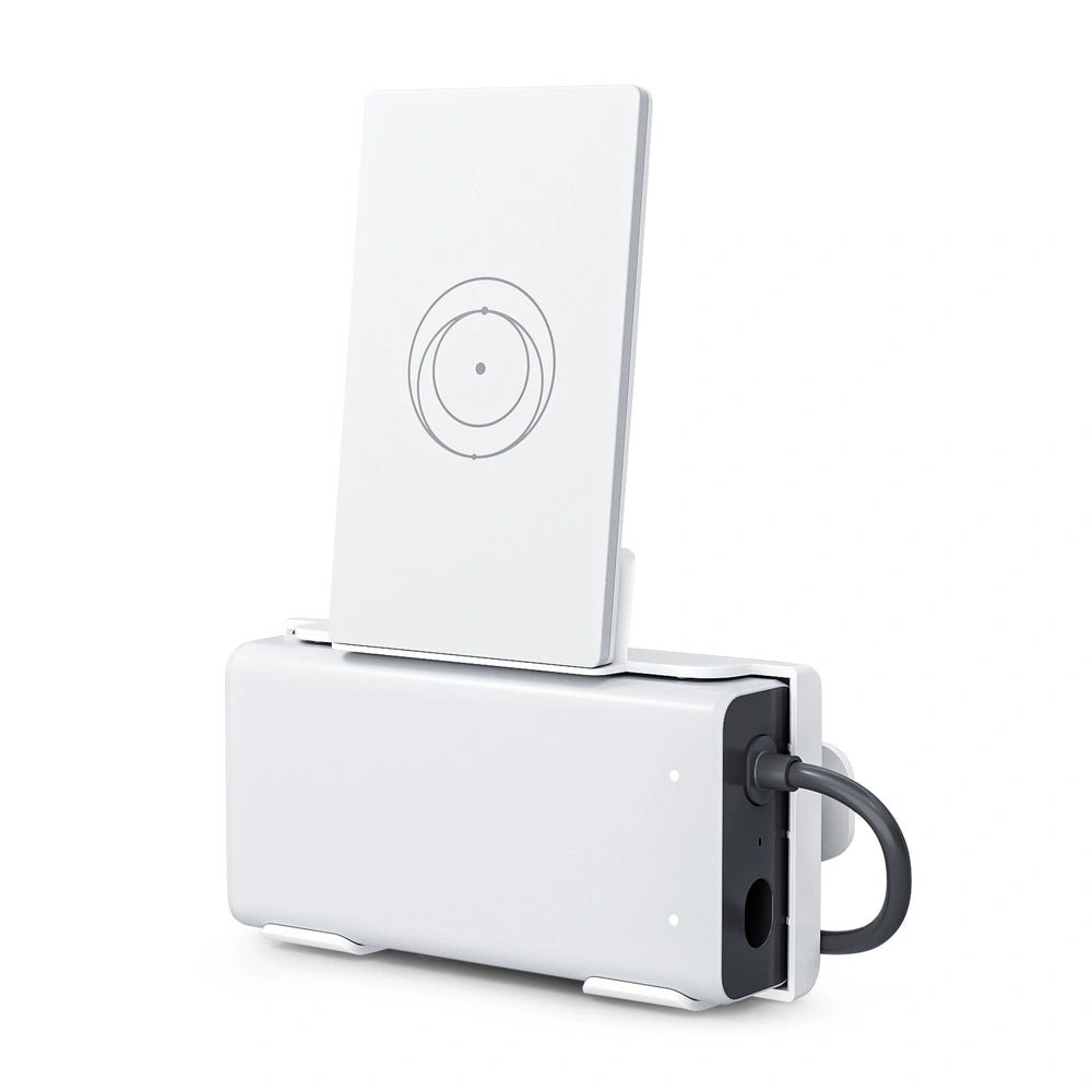 Starlink V5 Router Mini & Power Supply Wall Mount Kit – Presale Ships Aug 31, 2026 - Parts4Star