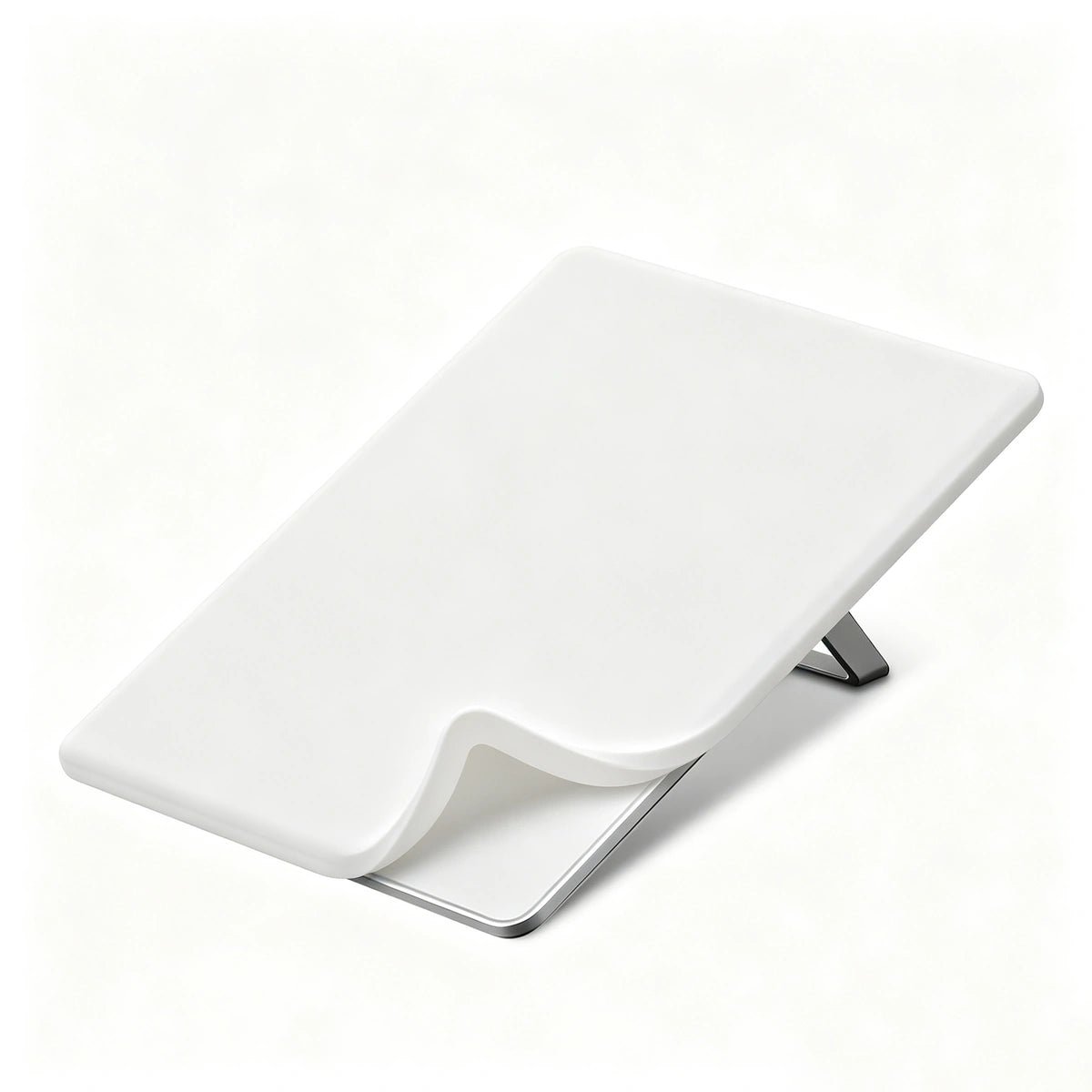 Starlink V5 Silicone Protective Cover - Signal-Safe Design - Parts4Star
