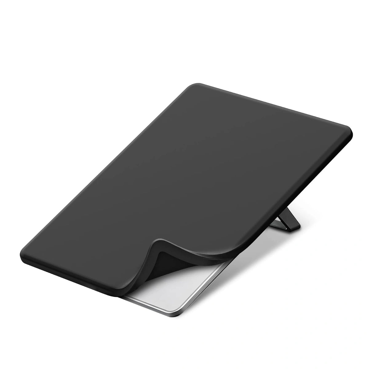 Starlink V5 Silicone Protective Cover - Signal-Safe Design - Parts4Star