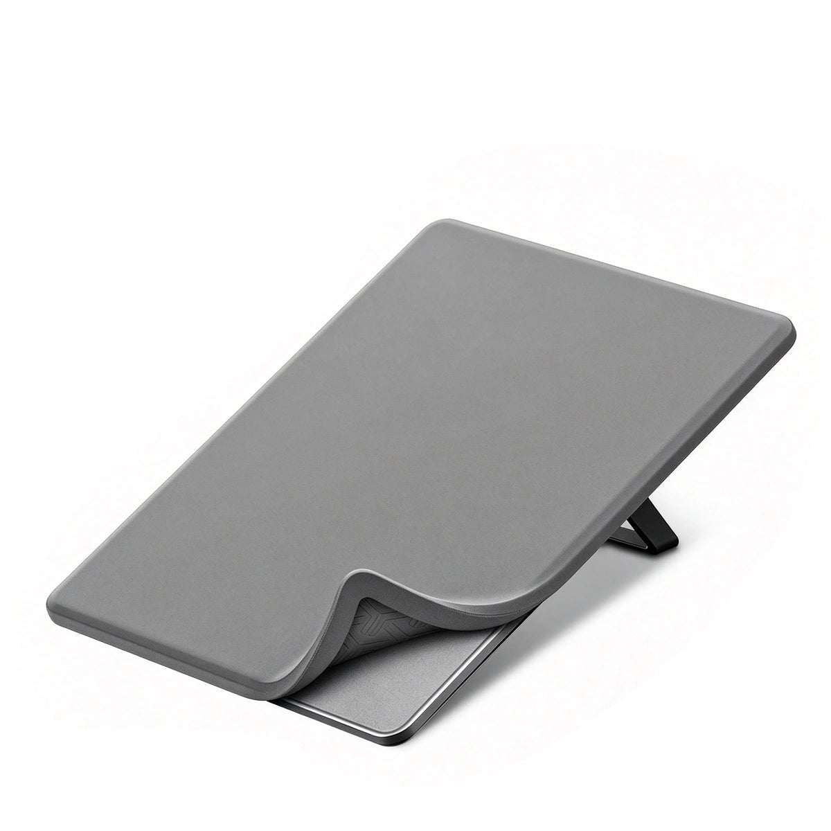 Starlink V5 Silicone Protective Cover - Signal-Safe Design - Parts4Star