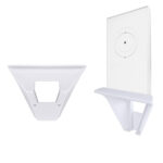 Wall Mount Bracket for Starlink Gen 2 Router
