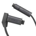 STARGEAR Dust Proof Cable End Protectors for Starlink Gen 2