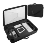 Travel Storage Case for Starlink Gen 3