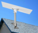 Best Roof Mount Kits for Starlink Gen 3: Top Picks and Reviews