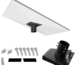 Starlink Mounting Bracket Benefits: What Most People Overlook