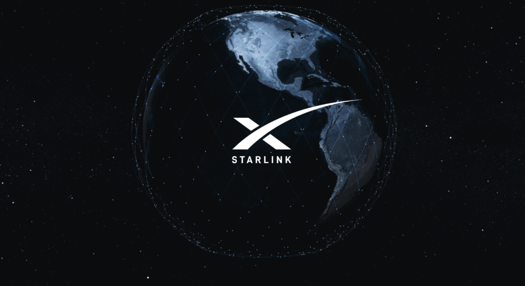Starlink D2C in Ukraine: Kyivstar’s Game-Changer