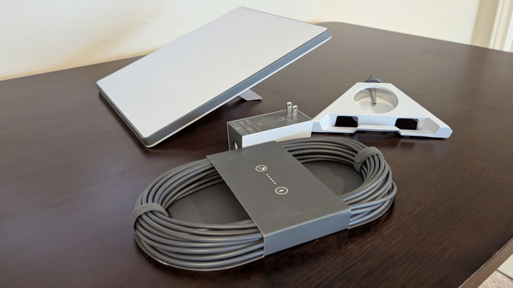 Top 5 Must-Have Starlink Mini Accessories