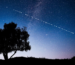 Starlink Mini Accessories: Optimize Your Satellite Setup