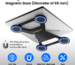 How to Protect Your Starlink Mini with an Anti-Theft Mount