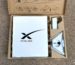 Enhance Your Starlink Mini with Mounting Kits & Protection