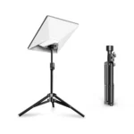 Adjustable Tripod Mount for Starlink Mini