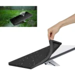 Silicone Full Cover Case for Starlink Mini