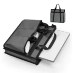 Travel Carrying Bag for Starlink Mini – Fits Dish and Accessories