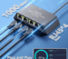 Use These Starlink Mini Accessories and Never Lag Again!