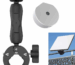 🎁 Best Starlink Mini Accessories Under $50 You Need Now
