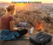 Ultimate Protection for Your Starlink Mini: Best Travel Cases