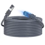 100FT Replacement Extension Cable for Starlink Gen 3/Mini (100FT/30M)