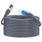 150FT Replacement Extension Cable for Starlink Gen 3/Mini (150FT/46M)