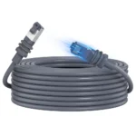 Replacement Extension Cable for Starlink Gen 3/Mini