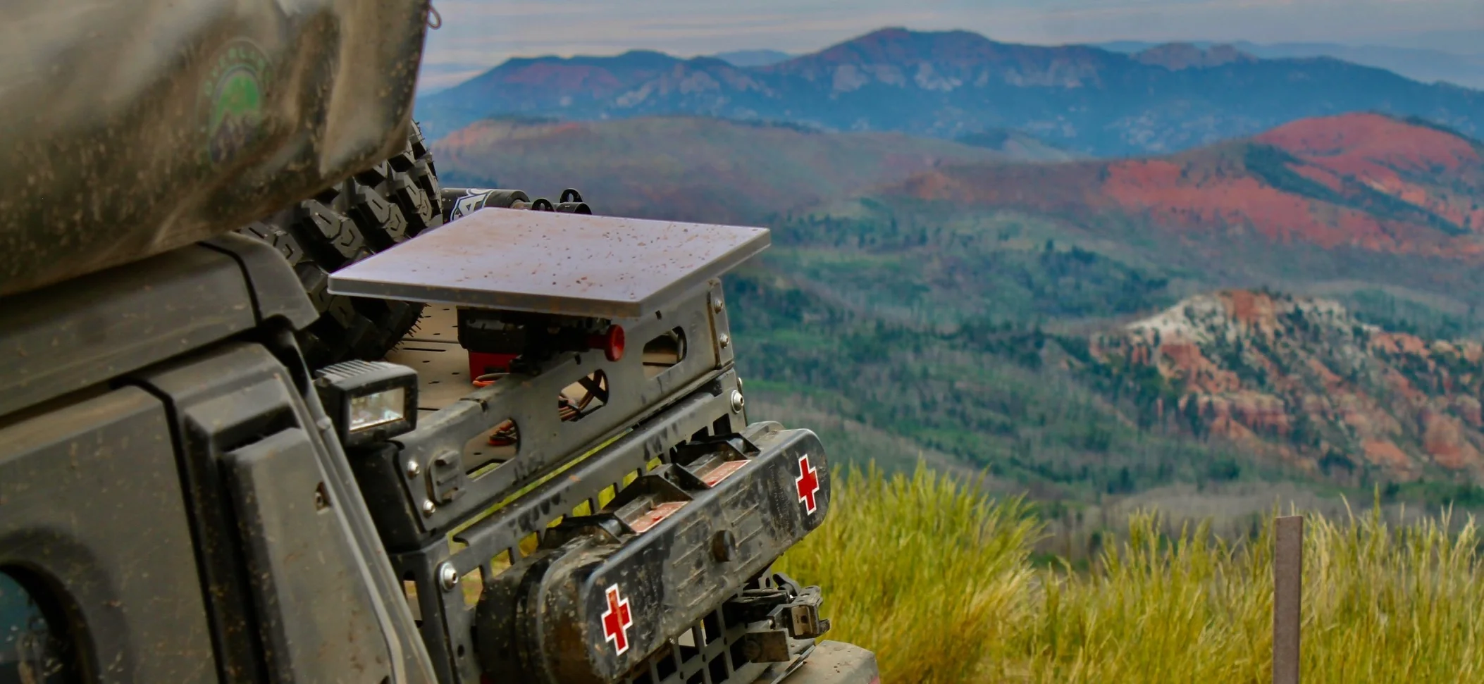 Best Starlink Mini Accessories in 2025: A Complete Guide