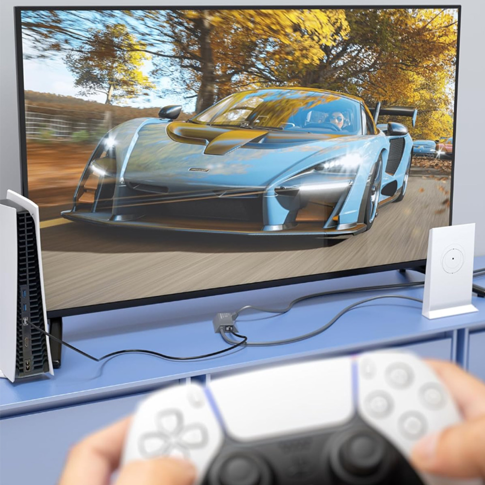 How to Install Ethernet Adapter Starlink Gen 2 Like a Pro in 5 Mins？！