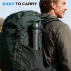 Starlink Mini Power Stand with Integrated Tripod – Up to 6H All-Day Power - 画像 10