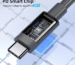 Starlink Mini Power Cable Vs. Compatible Cables: Which Black Friday Deal Delivers More Value?