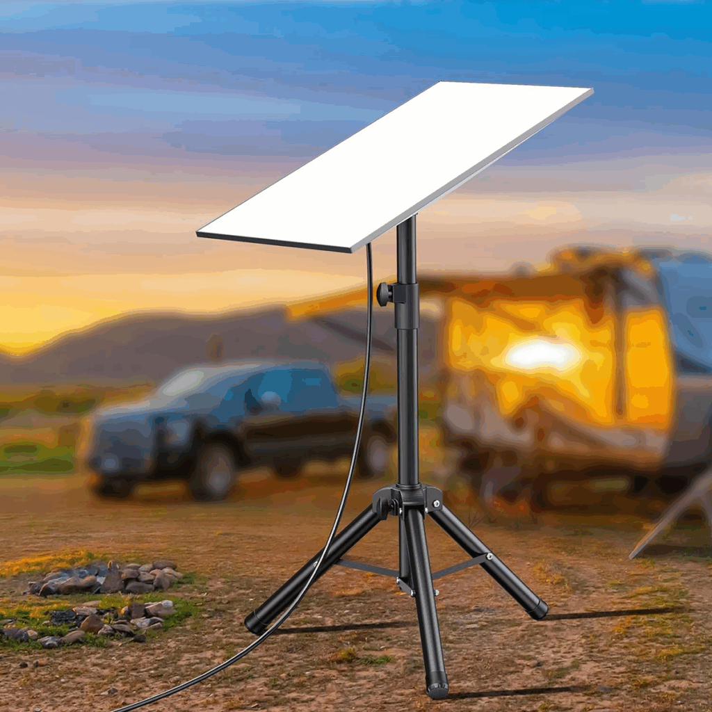 7 Million Starlink Users Signal Massive Growth in Global Connectivity？！